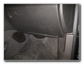 2007-2016-GMC-Acadia-Electrical-Fuses-Replacement-Guide-008