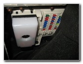 2007-2016-GMC-Acadia-Electrical-Fuses-Replacement-Guide-011