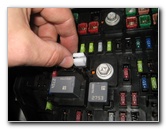 2007-2016-GMC-Acadia-Electrical-Fuses-Replacement-Guide-012