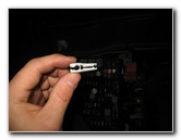 2007-2016-GMC-Acadia-Electrical-Fuses-Replacement-Guide-013