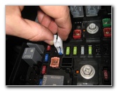 2007-2016-GMC-Acadia-Electrical-Fuses-Replacement-Guide-014