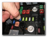 2007-2016-GMC-Acadia-Electrical-Fuses-Replacement-Guide-017