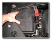 2007-2016-GMC-Acadia-Electrical-Fuses-Replacement-Guide-018