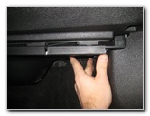 2007-2016-GMC-Acadia-Electrical-Fuses-Replacement-Guide-019