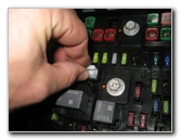 2007-2016-GMC-Acadia-Electrical-Fuses-Replacement-Guide-020