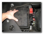 2007-2016-GMC-Acadia-Electrical-Fuses-Replacement-Guide-021