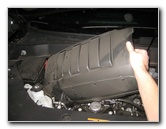 2009-2016-GMC-Acadia-LLT-V6-Engine-Air-Filter-Replacement-Guide-013