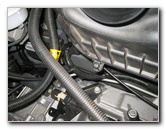 2009-2016-GMC-Acadia-LLT-V6-Engine-Air-Filter-Replacement-Guide-017