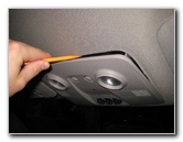 2007-2016-GMC-Acadia-Map-Light-Bulbs-Replacement-Guide-002