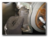 2007-2016-GMC-Acadia-Rear-Disc-Brake-Pads-Replacement-Guide-027