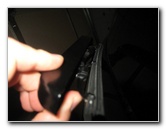 2007-2016-GMC-Acadia-Rear-Window-Wiper-Blade-Replacement-Guide-002