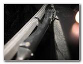 2007-2016-GMC-Acadia-Rear-Window-Wiper-Blade-Replacement-Guide-003