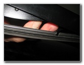 2007-2016-GMC-Acadia-Rear-Window-Wiper-Blade-Replacement-Guide-004