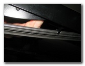2007-2016-GMC-Acadia-Rear-Window-Wiper-Blade-Replacement-Guide-005