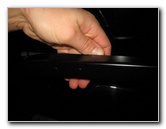 2007-2016-GMC-Acadia-Rear-Window-Wiper-Blade-Replacement-Guide-006