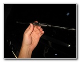 2007-2016-GMC-Acadia-Rear-Window-Wiper-Blade-Replacement-Guide-007