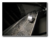 2007-2016-GMC-Acadia-Rear-Window-Wiper-Blade-Replacement-Guide-008