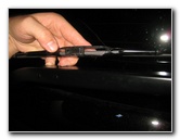 2007-2016-GMC-Acadia-Rear-Window-Wiper-Blade-Replacement-Guide-009