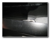 2007-2016-GMC-Acadia-Rear-Window-Wiper-Blade-Replacement-Guide-010