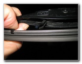 2007-2016-GMC-Acadia-Rear-Window-Wiper-Blade-Replacement-Guide-013