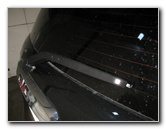 2007-2016-GMC-Acadia-Rear-Window-Wiper-Blade-Replacement-Guide-015