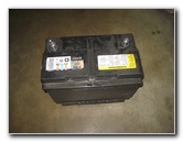 GMC-Terrain-12V-Automotive-Battery-Replacement-Guide-035