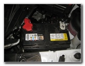 GMC-Terrain-12V-Automotive-Battery-Replacement-Guide-044