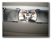 GMC-Terrain-Cargo-Area-Light-Bulb-Replacement-Guide-008