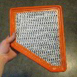 2010-2016 GMC Terrain Engine Air Filter Replacement Guide