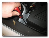 GMC-Terrain-Engine-Air-Filter-Replacement-Guide-006
