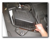 GMC-Terrain-Engine-Air-Filter-Replacement-Guide-008