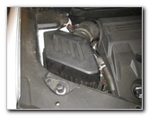 GMC-Terrain-Engine-Air-Filter-Replacement-Guide-018