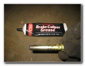 GMC-Terrain-Front-Brake-Pads-Replacement-Guide-024