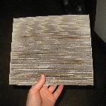 2010-2016 GMC Terrain Cabin Air Filter Replacement Guide