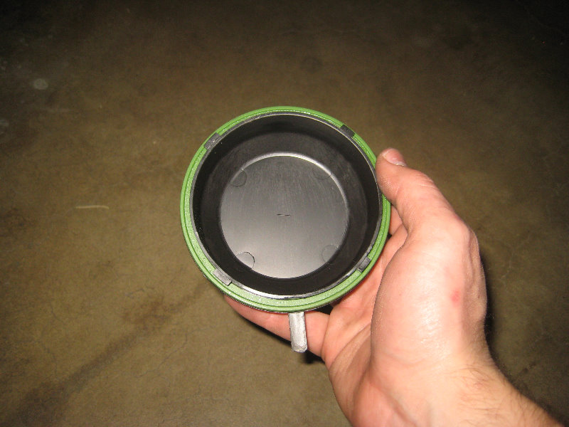 GMC-Terrain-Headlight-Bulbs-Replacement-Guide-017