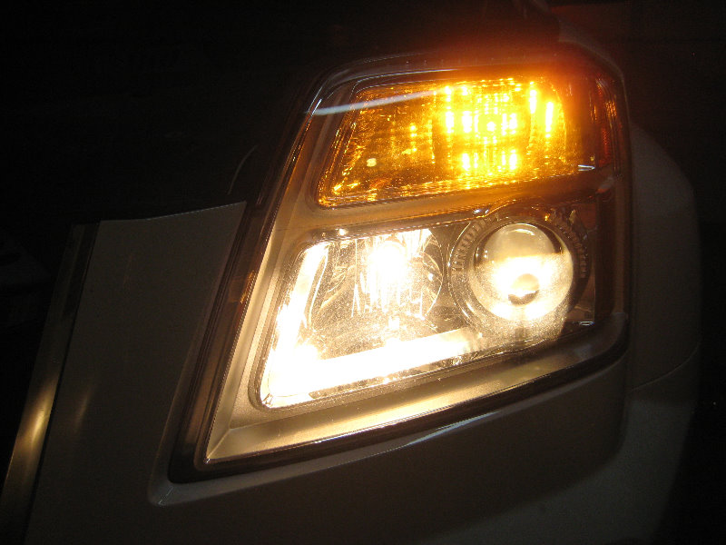GMC-Terrain-Headlight-Bulbs-Replacement-Guide-057