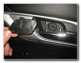 GMC-Terrain-Interior-Door-Panel-Removal-Guide-004