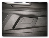 GMC-Terrain-Interior-Door-Panel-Removal-Guide-005