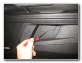 GMC-Terrain-Interior-Door-Panel-Removal-Guide-006