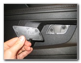 GMC-Terrain-Interior-Door-Panel-Removal-Guide-007