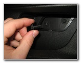 GMC-Terrain-Interior-Door-Panel-Removal-Guide-011