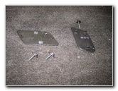 GMC-Terrain-Interior-Door-Panel-Removal-Guide-013