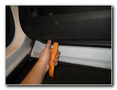 GMC-Terrain-Interior-Door-Panel-Removal-Guide-014