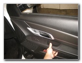 GMC-Terrain-Interior-Door-Panel-Removal-Guide-016