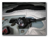 GMC-Terrain-Interior-Door-Panel-Removal-Guide-018