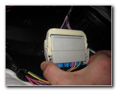 GMC-Terrain-Interior-Door-Panel-Removal-Guide-026