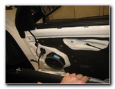 GMC-Terrain-Interior-Door-Panel-Removal-Guide-033