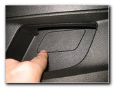 GMC-Terrain-Interior-Door-Panel-Removal-Guide-047