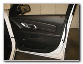 GMC-Terrain-Interior-Door-Panel-Removal-Guide-051