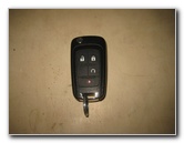 2010-2016-GMC-Terrain-Key-Fob-Battery-Replacement-Guide-001
